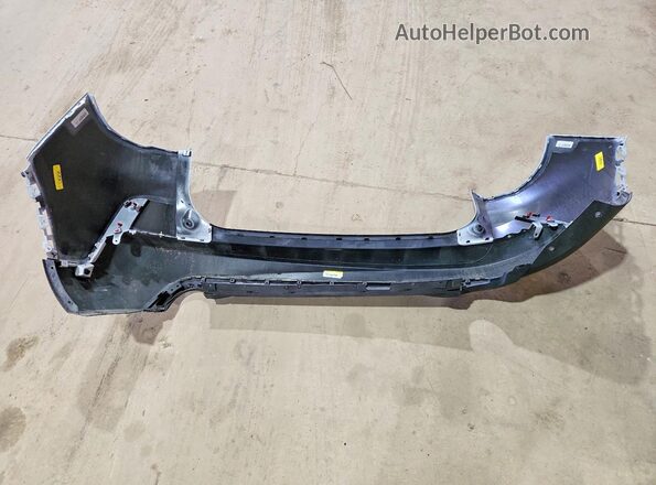 1FMCU9MN7TUA31041 2026 FORD ESCAPE Белый Панорамный вид салона 360°