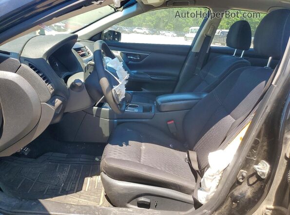 1N4AL3AP0JC117804 2018 NISSAN ALTIMA Black 