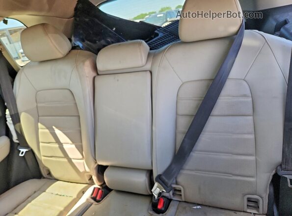 5J6RS3H76RL007819 2024 HONDA CR-V Burgundy 
