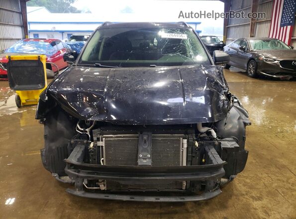3VVCX7B25NM007449 2022 VOLKSWAGEN OTHER Черный 