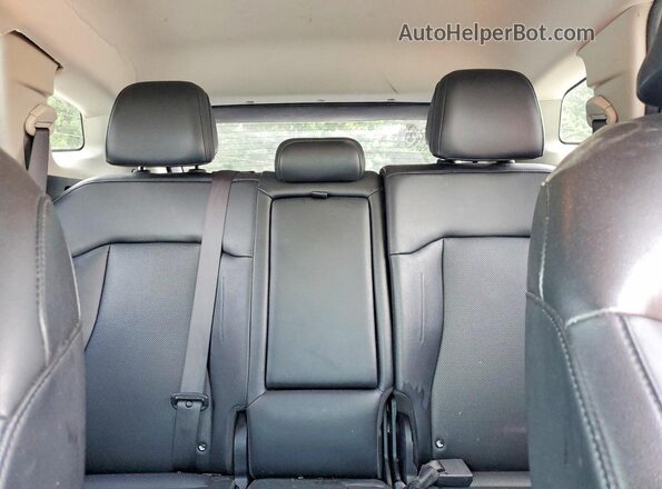5XYK33AFXPG092405 2023 KIA SPORTAGE Gray 