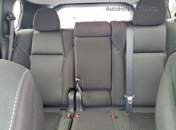JA4J3UA80RZ014300 2024 MITSUBISHI OUTLANDER White 