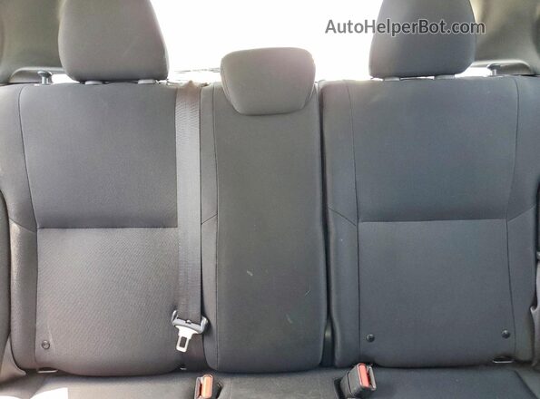 3N1CP5BV0RL470630 2024 NISSAN KICKS White 