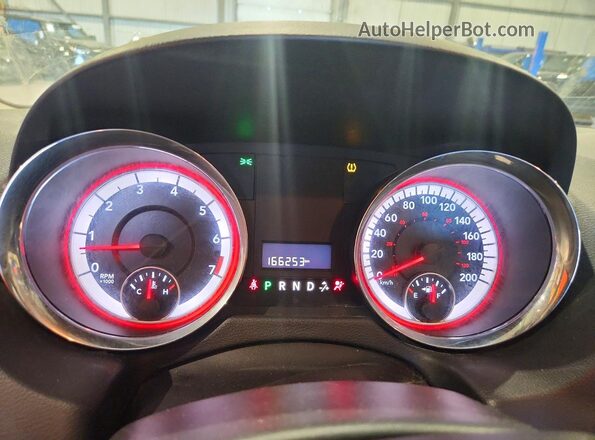 2C4RDGBG8KR539120 2019 DODGE GRAND Черный Вид задних сидений