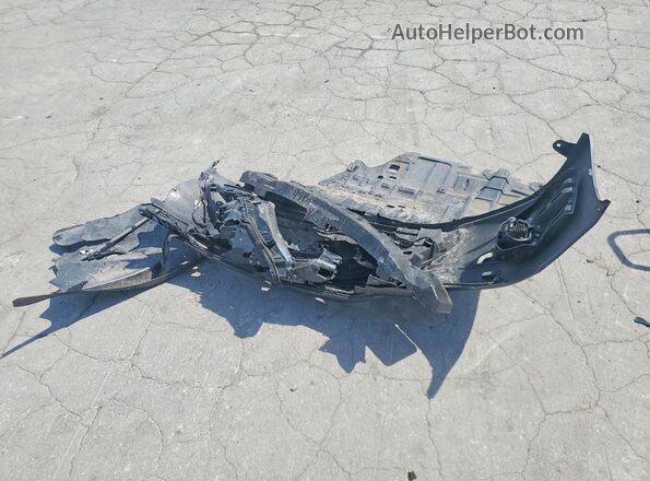 58ABK1GG2HU044652 2017 LEXUS ES Gray 