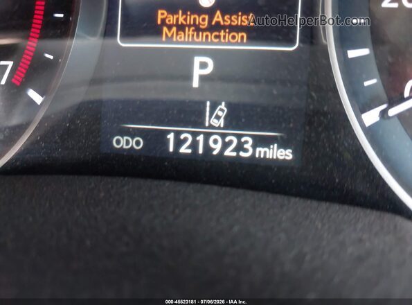 58ABK1GG3HU059872 2017 LEXUS ES 350 Champagne 