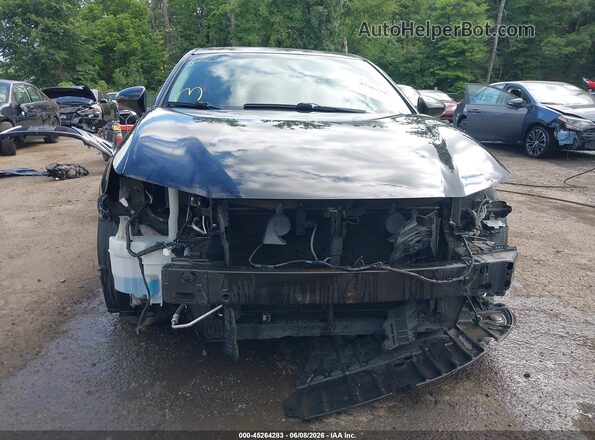 58ABK1GG4GU009075 2016 LEXUS ES 350 Black 