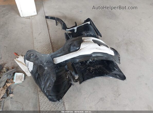 58ABK1GG4HU072016 2017 LEXUS ES 350 Black Dashboard view