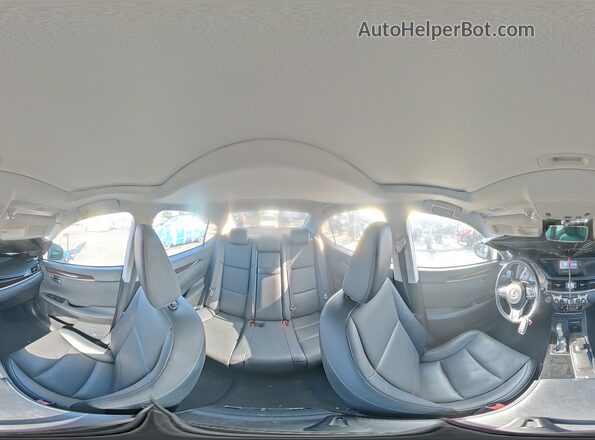 58ABK1GG4JU085192 2018 LEXUS ES Серебряный Вид наклейки с VIN-кодом