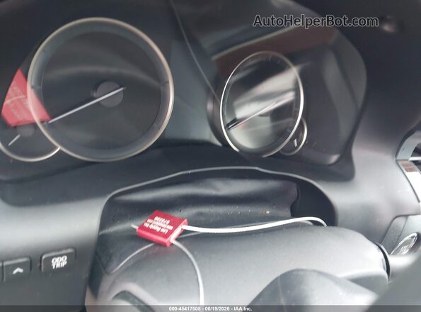 58ABK1GG5HU078164 2017 LEXUS ES 350 Gray Vista de los asientos traseros