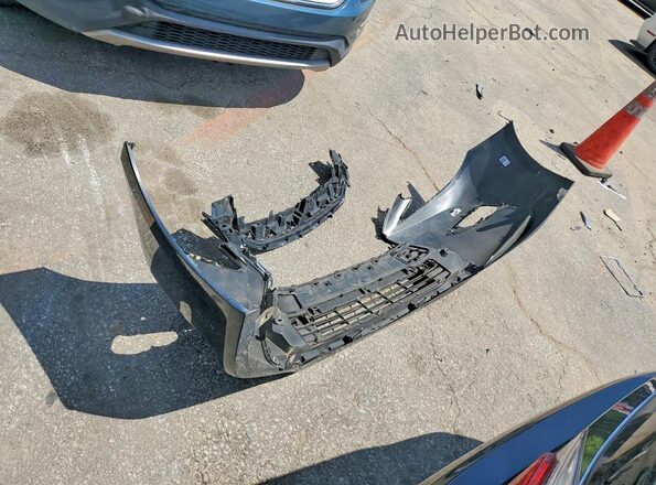 58ABK1GG8GU035386 2016 LEXUS ES Black Շարժիչի բաժամունքի տեսք