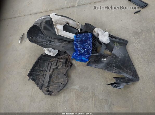 58ABK1GG9GU021688 2016 LEXUS ES 350 Silver Սարքավորումների վահանակի տեսք