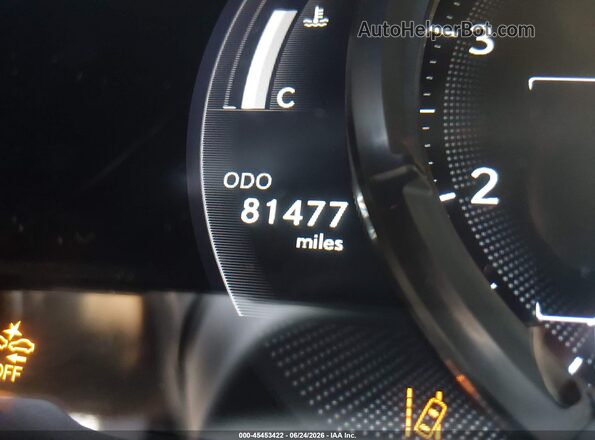 58ABZ1B12KU014508 2019 LEXUS ES 350 Gray 