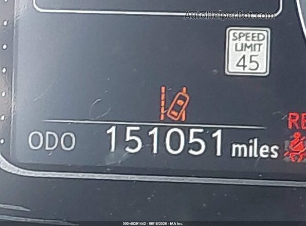 58ABZ1B17KU010020 2019 LEXUS ES 350 Tan 