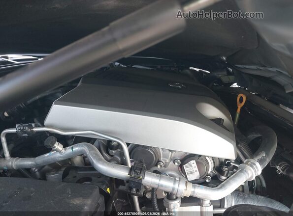58ABZ1B17KU020644 2019 LEXUS ES 350 Champagne Rear view