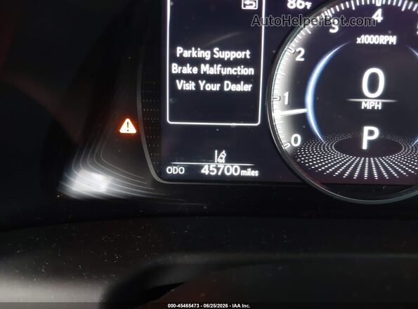58ABZ1B19KU023416 2019 LEXUS ES 350 Green 
