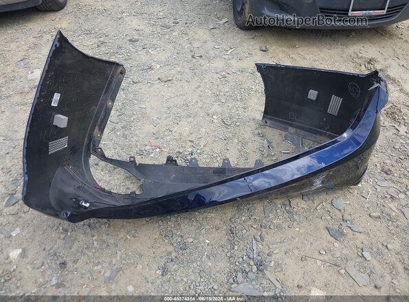 58ABZ1B19KU038286 2019 LEXUS ES 350 Black Vista del cuadro de instrumentos