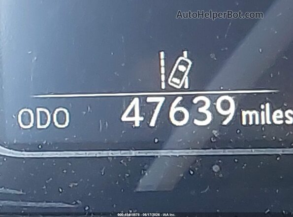 58ABZ1B1XKU045473 2019 LEXUS ES 350 Red 