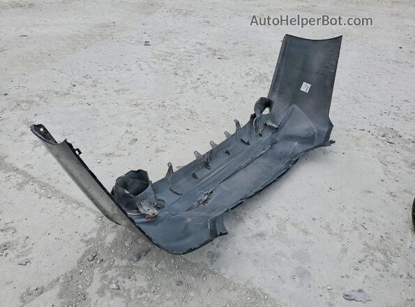 58ACZ1B1XMU089285 2021 LEXUS ES Black Engine compartment view