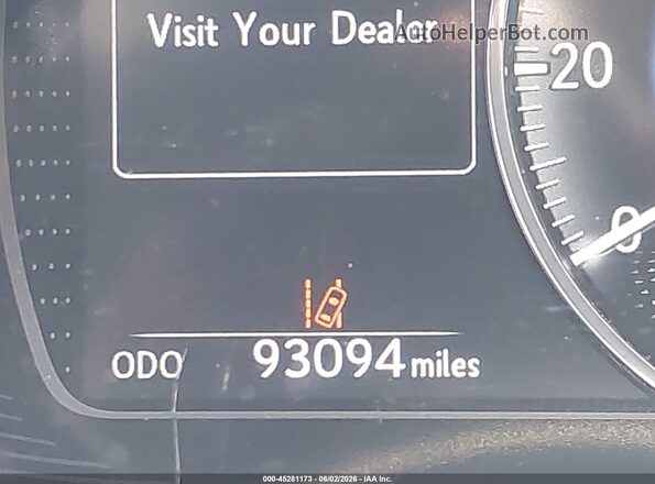58ADA1C11NU015975 2022 LEXUS ES 300H Black 