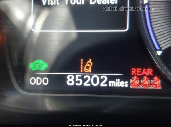 58ADA1C13MU005088 2021 LEXUS ES 300H White 