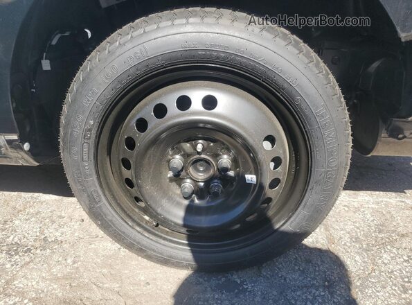 58ADZ1B11SU196744 2025 LEXUS ES Black 