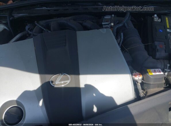 58ADZ1B14MU089710 2021 LEXUS ES 350 White 