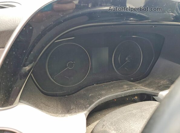 KM8R2DHE2LU058743 2020 HYUNDAI PALISADE Серебряный 