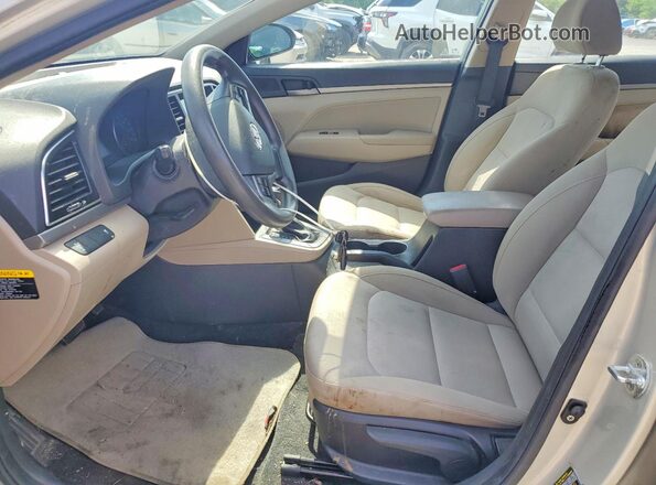 KMHD84LF5HU378090 2017 HYUNDAI ELANTRA Gold 