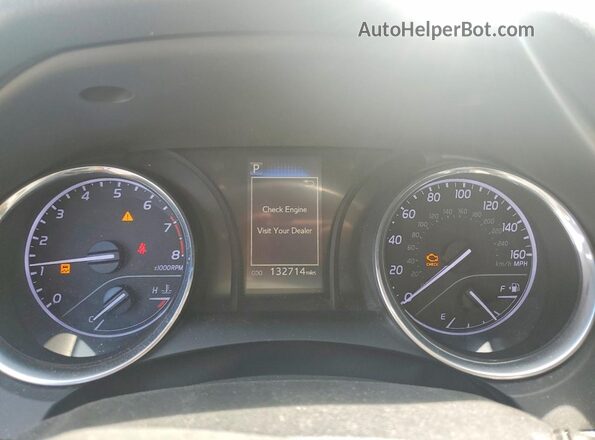 4T1B11HK9KU773090 2019 TOYOTA CAMRY Silver 