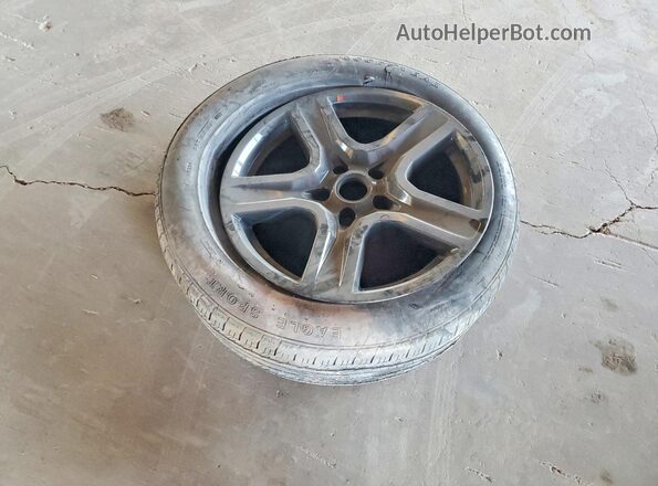 1G1FB3DX2P0122553 2023 CHEVROLET CAMARO Red 