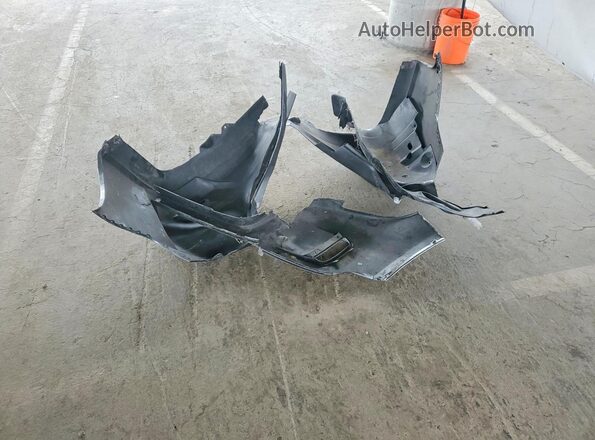 3N1AB7AP1JY251722 2018 NISSAN SENTRA Серый Вид наклейки с VIN-кодом