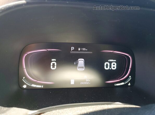 KNDJ23AU7P7843082 2023 KIA SOUL Black 