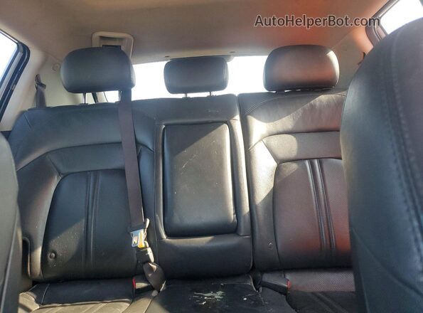 KNDPC3A64G7838852 2016 KIA SPORTAGE Silver 