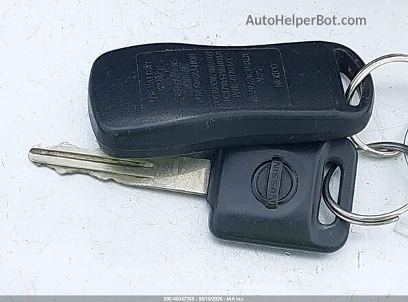 5BZAF0AA8GN855715 2016 NISSAN NV PASSENGER NV3500 HD Коричневый Вид панели приборов