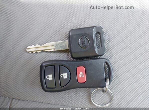 5BZBF0AA2JN852286 2018 NISSAN NV PASSENGER NV3500 HD Silver Вид панелі приладів