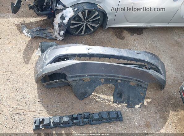 5FNRL5H46HB004361 2017 HONDA ODYSSEY Серый Вид щитка приборов