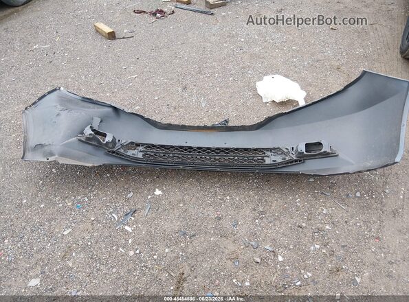 5FNRL5H60HB001506 2017 HONDA ODYSSEY Silver Вид щитка приладів