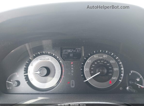 5FNRL5H62GB067702 2016 HONDA ODYSSEY Silver Widok tylnych siedzeń