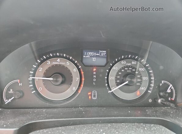 5FNRL5H62HB018758 2017 HONDA ODYSSEY Black 