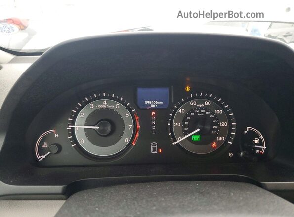 5FNRL5H91HB016137 2017 HONDA ODYSSEY Gray 