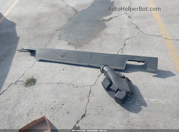 5FNRL6H20KB075552 2019 HONDA ODYSSEY Синий Вид щитка приборов