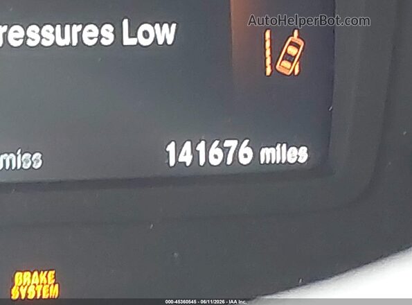 5FNRL6H51KB128222 2019 HONDA ODYSSEY Серый 