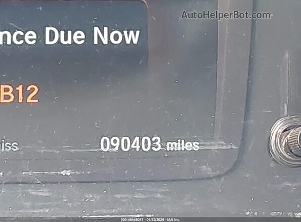 5FNRL6H52LB026946 2020 HONDA ODYSSEY Черный 