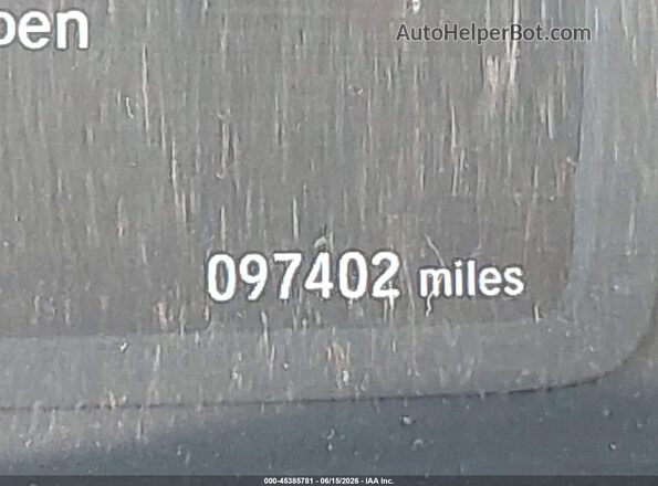 5FNRL6H53KB036884 2019 HONDA ODYSSEY Серый 