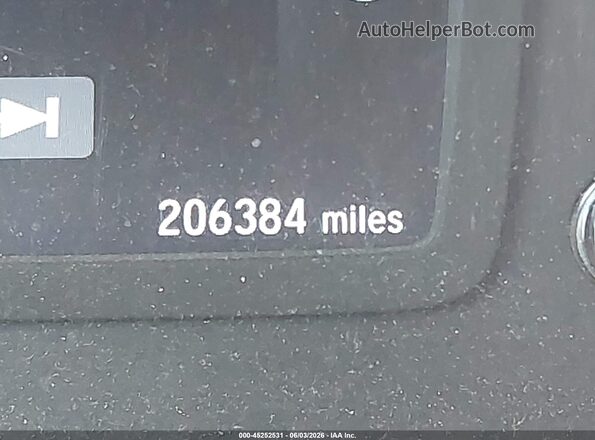5FNRL6H56NB020571 2022 HONDA ODYSSEY Red 