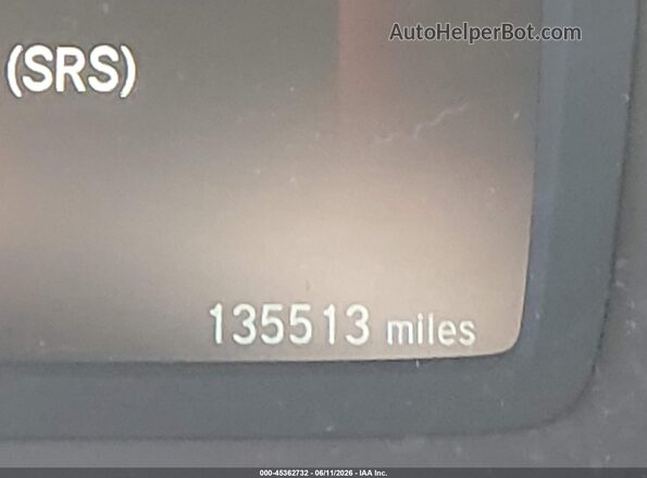 5FNRL6H57JB029340 2018 HONDA ODYSSEY Белый 