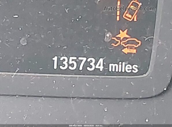5FNRL6H57LB060929 2020 HONDA ODYSSEY Синий 