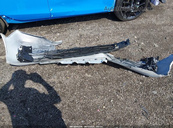 5FNRL6H60PB044215 2023 HONDA ODYSSEY White Սարքավորումների վահանակի տեսք