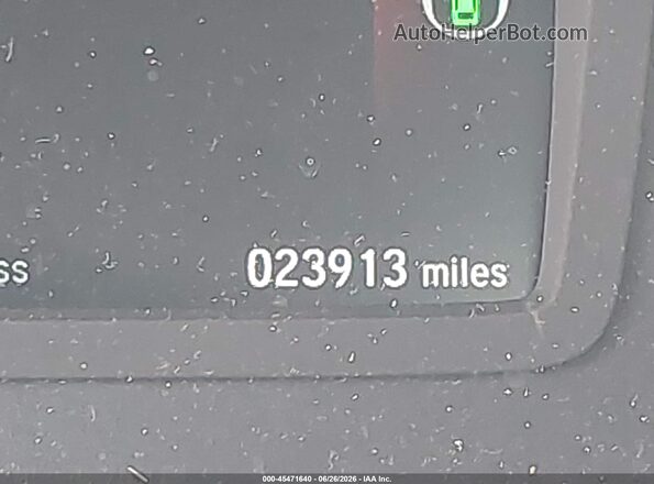 5FNRL6H64RB038582 2024 HONDA ODYSSEY Blue 